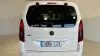 Opel Combo Tour Selective 1.4 L1 H1