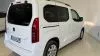 Opel Combo Tour Selective 1.4 L1 H1