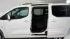 Opel Combo Tour Selective 1.4 L1 H1