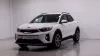 Kia Stonic 1.0 T-GDi 88kW (120CV) Drive DCT