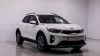 Kia Stonic 1.0 T-GDi 88kW (120CV) Drive DCT