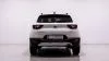 Kia Stonic 1.0 T-GDi 88kW (120CV) Drive DCT