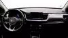 Kia Stonic 1.0 T-GDi 88kW (120CV) Drive DCT