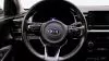 Kia Stonic 1.0 T-GDi 88kW (120CV) Drive DCT