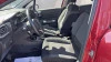 Citroën C3 Origin PureTech 60KW (83CV) Max