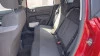 Citroën C3 Origin PureTech 60KW (83CV) Max