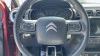 Citroën C3 Origin PureTech 60KW (83CV) Max