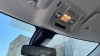 Citroën C3 Origin PureTech 60KW (83CV) Max