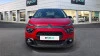 Citroën C3 Origin PureTech 60KW (83CV) Max