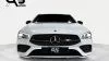 Mercedes-Benz CLA CLA 200 d 110 kW (150 CV)