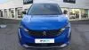 Peugeot 3008  1.2 PureTech 96KW S&S  EAT8 Allure Pack