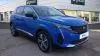 Peugeot 3008  1.2 PureTech 96KW S&S  EAT8 Allure Pack