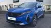 Peugeot 3008  1.2 PureTech 96KW S&S  EAT8 Allure Pack