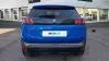 Peugeot 3008  1.2 PureTech 96KW S&S  EAT8 Allure Pack