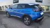 Peugeot 3008  1.2 PureTech 96KW S&S  EAT8 Allure Pack