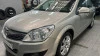 Opel Astra 1.7 CDTi Edition