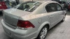 Opel Astra 1.7 CDTi Edition