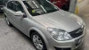 Opel Astra 1.7 CDTi Edition