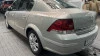 Opel Astra 1.7 CDTi Edition