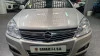 Opel Astra 1.7 CDTi Edition