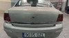 Opel Astra 1.7 CDTi Edition