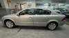 Opel Astra 1.7 CDTi Edition