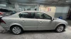 Opel Astra 1.7 CDTi Edition