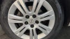 Opel Astra 1.7 CDTi Edition
