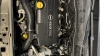 Opel Astra 1.7 CDTi Edition
