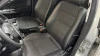 Opel Astra 1.7 CDTi Edition