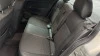 Opel Astra 1.7 CDTi Edition