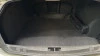 Opel Astra 1.7 CDTi Edition