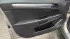 Opel Astra 1.7 CDTi Edition