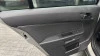 Opel Astra 1.7 CDTi Edition