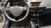 Opel Astra 1.7 CDTi Edition