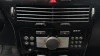 Opel Astra 1.7 CDTi Edition