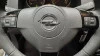 Opel Astra 1.7 CDTi Edition