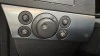 Opel Astra 1.7 CDTi Edition