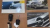 Opel Astra 1.7 CDTi Edition