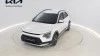 Kia Niro 1.6 GDi HEV 95kW (129CV) Drive
