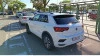 Volkswagen T-Roc Advance R-Line 1.0 TSI 81kW (110CV)