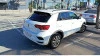 Volkswagen T-Roc Advance R-Line 1.0 TSI 81kW (110CV)