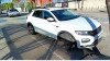 Volkswagen T-Roc Advance R-Line 1.0 TSI 81kW (110CV)