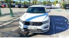 Volkswagen T-Roc Advance R-Line 1.0 TSI 81kW (110CV)