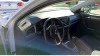 Volkswagen T-Roc Advance R-Line 1.0 TSI 81kW (110CV)