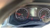 Volkswagen T-Roc Advance R-Line 1.0 TSI 81kW (110CV)