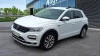 Volkswagen T-Roc Advance R-Line 1.0 TSI 81kW (110CV)