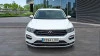 Volkswagen T-Roc Advance R-Line 1.0 TSI 81kW (110CV)