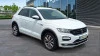 Volkswagen T-Roc Advance R-Line 1.0 TSI 81kW (110CV)