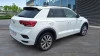 Volkswagen T-Roc Advance R-Line 1.0 TSI 81kW (110CV)
